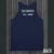 Broom Shaka Laka Tank Top