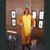 Hannah Hart Carrot Onesie