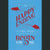 Carry On Postcard Set
