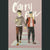Carry On Postcard Set