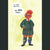 Carry On Postcard Set