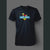 CrashCourse Logo Shirt