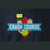 CrashCourse Logo Shirt
