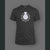 CGP Grey Logo Shirt