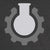 CGP Grey Logo Shirt
