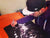 We Are CTFxC Poster- Signed