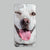 Chico iPhone Case