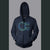 Curiosity Hoodie