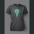 Curiosity Makes You Smarter Shirt