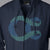 Curiosity Hoodie