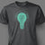 Curiosity Makes You Smarter Shirt