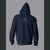 Curiosity Hoodie