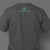 Curiosity Makes You Smarter Shirt
