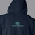 Curiosity Hoodie