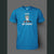 Cute But Deadly Shirt