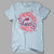 Emergency Dance Party Shirt