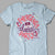 Emergency Dance Party Shirt