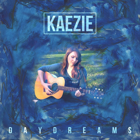 Daydreams