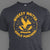 Eagle Punch Shirt