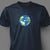 In a Nutshell Earth Shirt