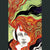 Eleanor and Park Postcard Set