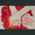 Eleanor and Park Postcard Set