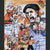 Epic Rap Battles of History Poster