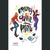 Fangirl Postcard Set