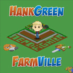 Farmville