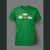Because Games Matter Shirt