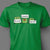 Because Games Matter Shirt