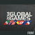 Global Games Shirt