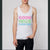 Good Hello Tank Top