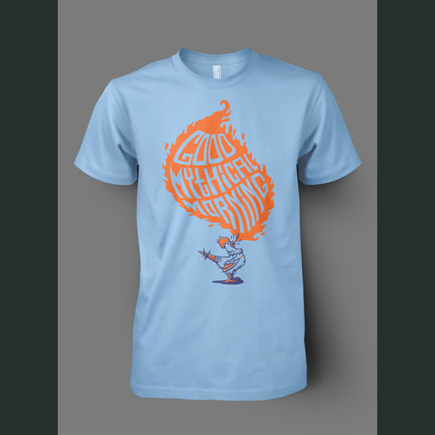 Good Mythical Morning Shirt