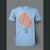 Good Mythical Morning Shirt