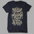 Being Happy Shirt