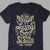 Being Happy Shirt