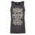 Being Happy Tank Top
