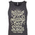 Being Happy Tank Top