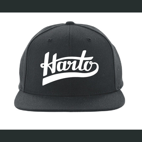 Harto Snapback Hat