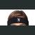 US Quidditch Logo Headbands