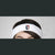 US Quidditch Logo Headbands