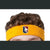 US Quidditch Logo Headbands