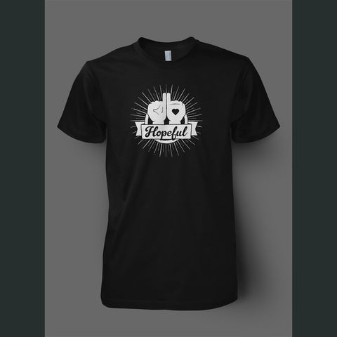 Hopeful Shirt