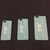 DFTBA iPhone Case