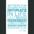 Being Understood Poster