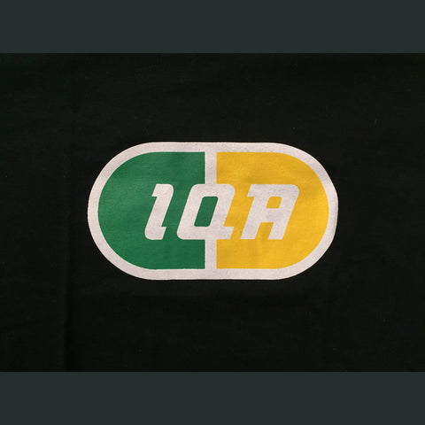 IQA Shirt