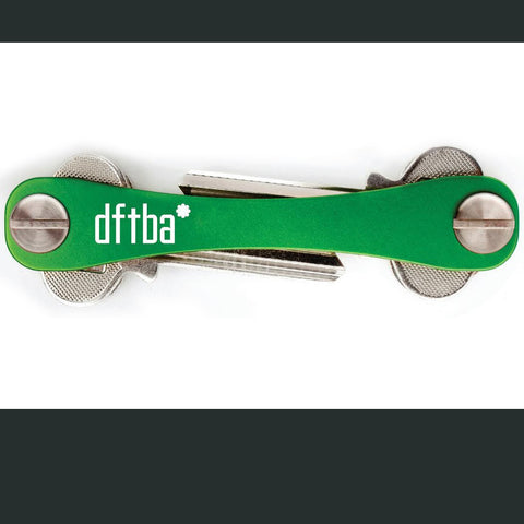 DFTBA KeySmart
