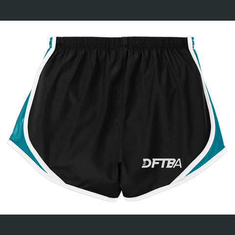 DFTBActive Cadence Shorts