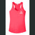 DFTBActive Racerback Tank